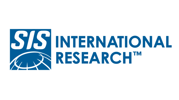 SIS International Research